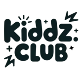 Kiddz.club